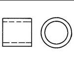 3-1393561-5 (D-Sub Tools & Hardware)
