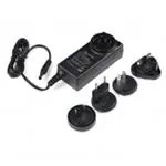 PRT-14338 (Sparkfun аксессуары)