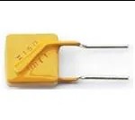 TRF600-150-RC (Переселенные предохранители - PPTC)