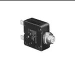 W58-XB1A4A-7 (Выключатели)