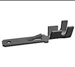 60701-1 (Cut Strip) (Терминалы)