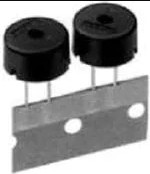 PS1420P02CT (Пьезо зуммеры и аудио -индикаторы)