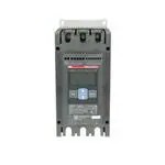 PSE142-600-70 (Моторные диски)