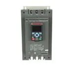 PSTX142-600-70 (Моторные диски)