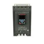 PSTX142-690-70 (Моторные диски)