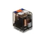 PT270048 (Реле общего назначения)