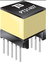 PT31407 (Индукторы мощности - ведущие)