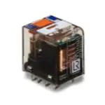 PT570LC4 (Промышленные реле)