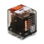 PT580730 (Промышленные реле)