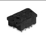 PT78720 (Эстафетные розетки и фиксации)