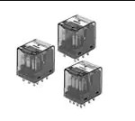 PT570512 (Реле общего назначения)