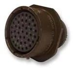 PTB-14-18PS (Циркулярные спецификационные смягчения и адаптеры)