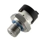 PTE7300-14DM-0B025SN (Датчики давления - промышленные)