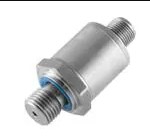 PTE7300-34DM-0B200SN (Датчики давления - промышленные)