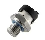 PTE7300-24DN-0B050BN (Датчики давления - промышленные)