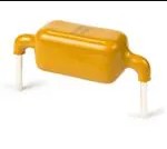 PTVS1-380C-THL (Диоды защиты ESD / телевизоры)