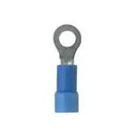 PV14-10RX-M (Терминалы)