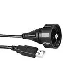PX0840/B/3M00 (USB -кабели / IEEE 1394 Кабели)