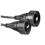PX0841/AB/5M00 (USB -кабели / IEEE 1394 Кабели)