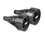 PX0841/AA/2M00 (USB -кабели / IEEE 1394 Кабели)