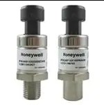 PX2AN1XX100PAAAX (Датчики давления - промышленные)