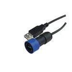 PXP4040/B/5M00 (USB -кабели / IEEE 1394 Кабели)