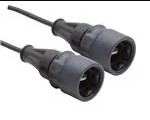 PXP6041/AA/5M00 (USB -кабели / IEEE 1394 Кабели)