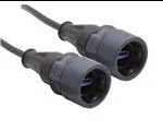 PXP6041/AA3/5M00 (USB -кабели / IEEE 1394 Кабели)