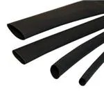 Q2-F-1/4-01-SS500FT (Тепло сжимайте трубки и рукава)