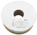 Q2-F-1/4-01-MS100FT (Тепло сжимайте трубки и рукава)