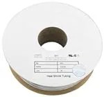 Q2-Z-1 1/4-01-MS50FT (Тепло сжимайте трубки и рукава)