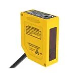 Q60BB6LAF1400QP (Фотоэлектрические датчики)