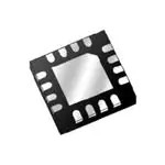 MASW-000936-14000T (RF Switch ICS)