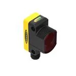 QS30LLPCQ (Фотоэлектрические датчики)