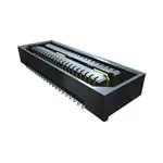 QSE-014-01-F-D-DP-A-GP (Согласование доски и мезонин)