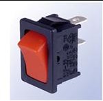 R13-66C-02-BR (Рокер -переключатели)