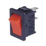 R13-66B-02-BRRL (Рокер -переключатели)