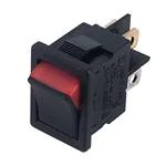 R13-73A2-02-BB (Рокер -переключатели)