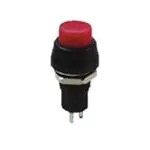 R13-84B-05-BR (Кнопку переключателей)