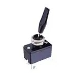 R13-95C-01(VDC) (Переключатели переключения)