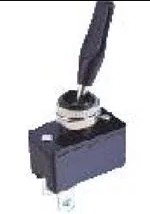 R13-96C-01(VDC) (Переключатели переключения)