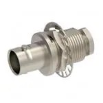 R141304000W (РФ разъемы / коаксиальные разъемы)