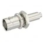 R141306000 (РФ разъемы / коаксиальные разъемы)