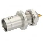 R141603000 (РФ разъемы / коаксиальные разъемы)