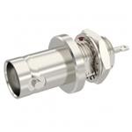 R141625000 (РФ разъемы / коаксиальные разъемы)