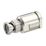 R142017000 (РФ разъемы / коаксиальные разъемы)