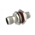 R143753120 (РЧ -адаптеры - серии)