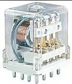 R15-1014-23-1024-L (Промышленные реле)