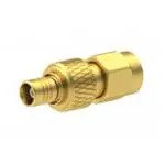 R191386000 (РЧ -адаптеры - между сериями)