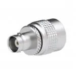 R191429000 (РЧ -адаптеры - между сериями)